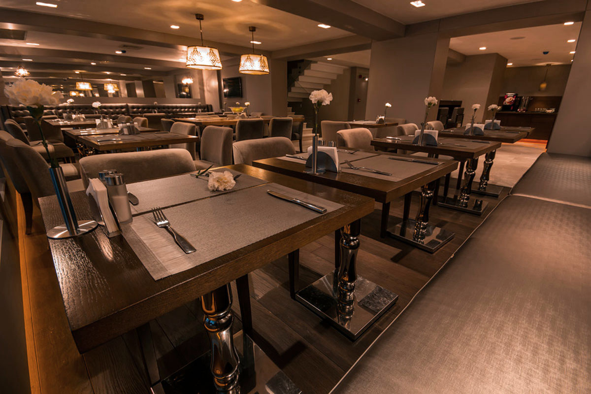 photodune-3887369-restaurant-s